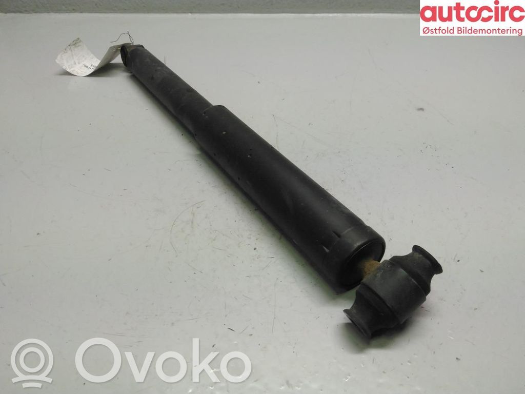 Ford Transit Amortyzator tylny 
