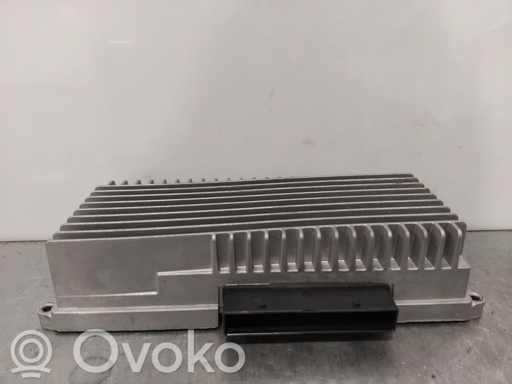 Audi Q5 SQ5 8R Amplificatore 