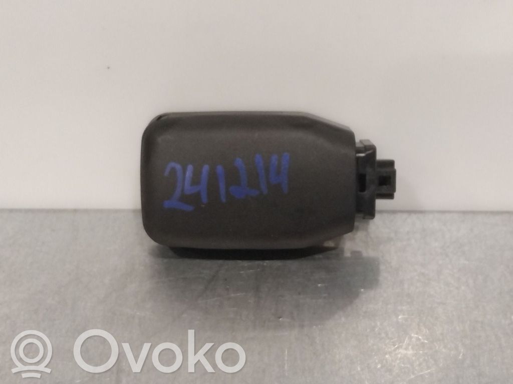 Mazda 6 Rain sensor 
