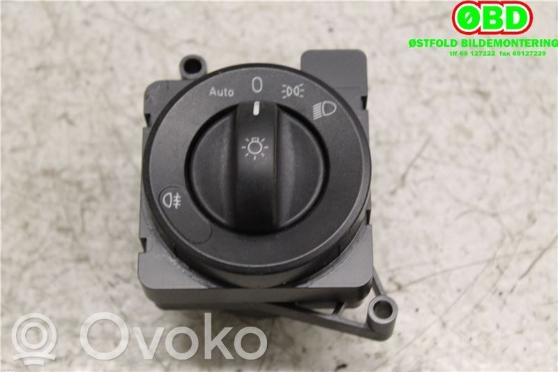 Interruptor de luz   2E0959561L,9065450204,9065450204,2E0959561DF,2E0959561L,9065450204