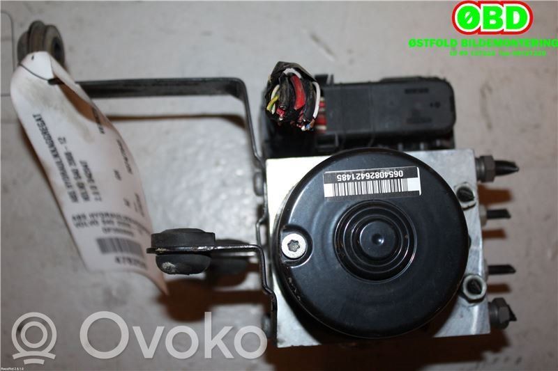 Bomba de ABS   8N512C405AA,30793901,30793901,30793901,8N512C405AA