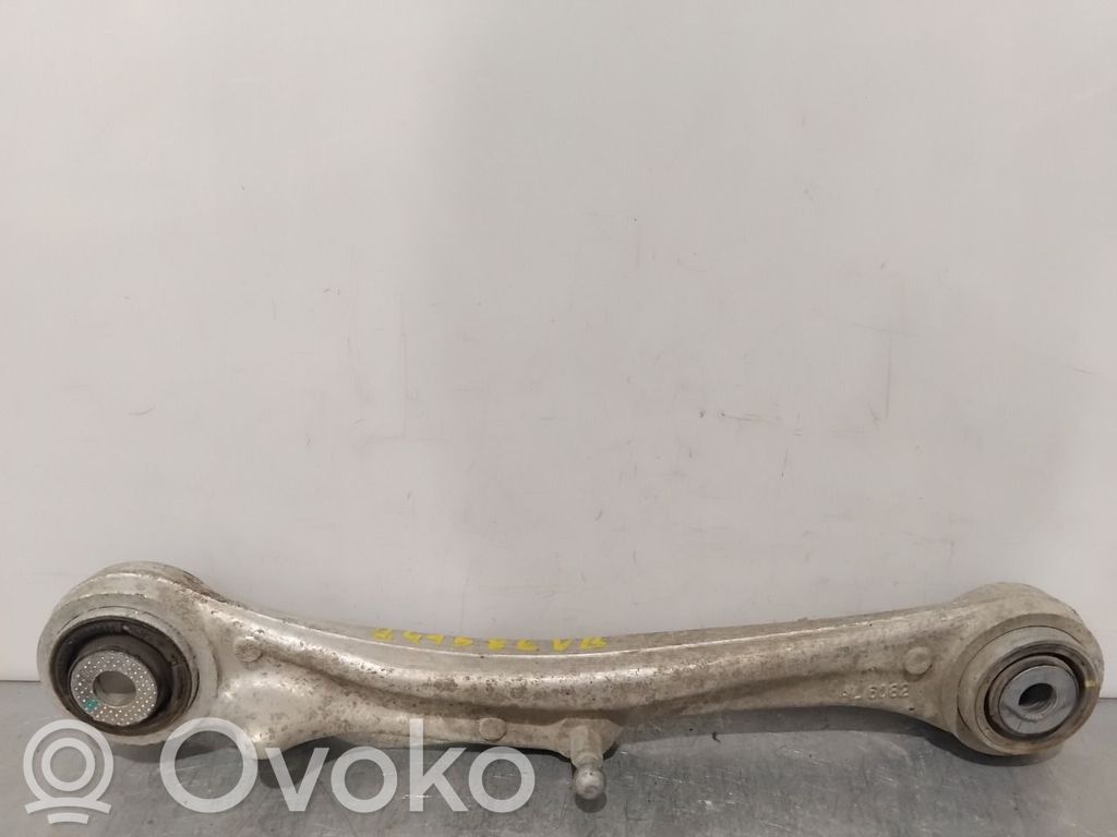 Querlenker hinten   102742600C,102742600C