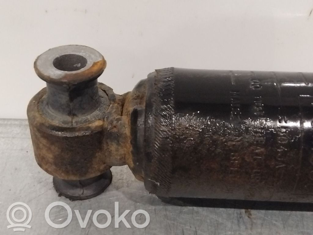 Amortizor spate   2252081,KV6C18080MA,KV6C18080MA,2252081,KV6C18080MA