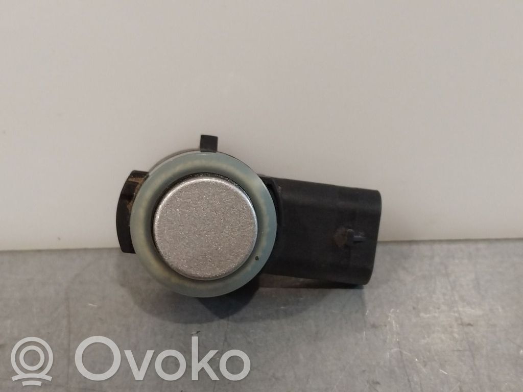 Interruptor del sensor de aparcamiento (PDC)   5Q0919275B,5Q0919275B,5Q0919275B,5Q0919275B
