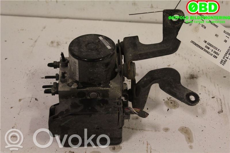 Ford B-MAX Bomba de ABS 