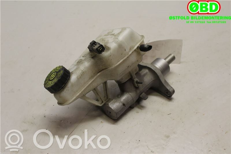 Cilindro de freno maestro   4601T4,4601T4