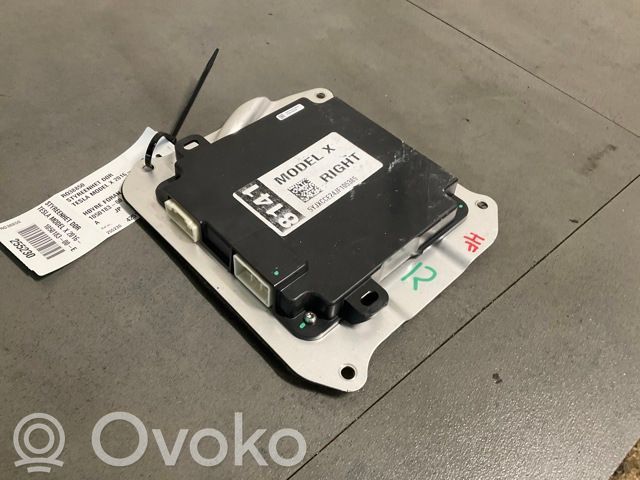 Unidad de control/módulo de la puerta   105018300E,105018300E,105018300E
