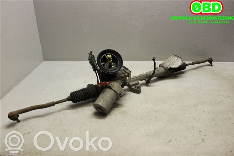 Hammastanko   53601TM8A03,53601TM8A03