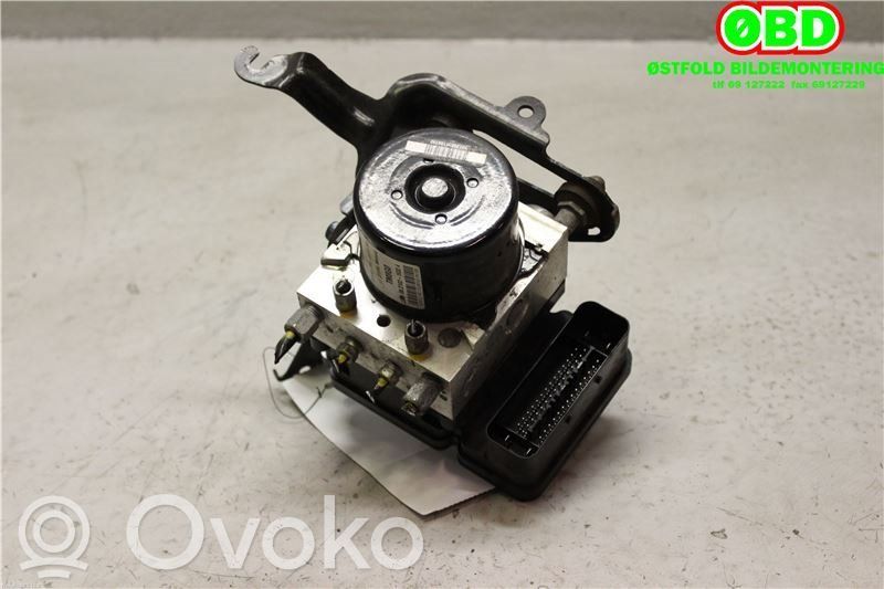 Honda Insight Bomba de ABS 