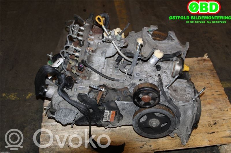 Motor   1900033260,1900033260