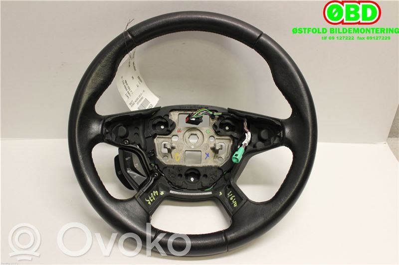 Volant   1867852,AM513600BF3ZHE,AM513600BF3ZHE,1867852,AM513600BF3ZHE
