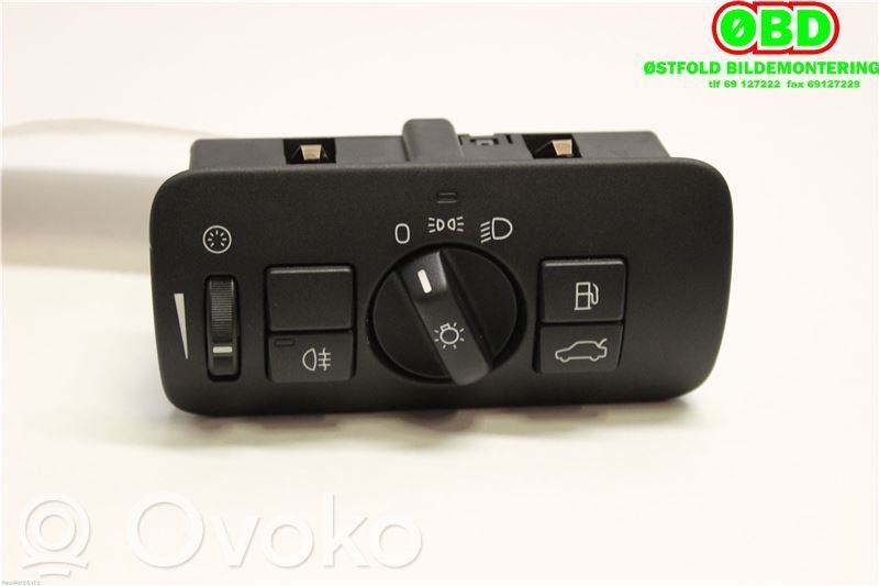 Light switch   31443848,30739412,30739412,30739412,31443848