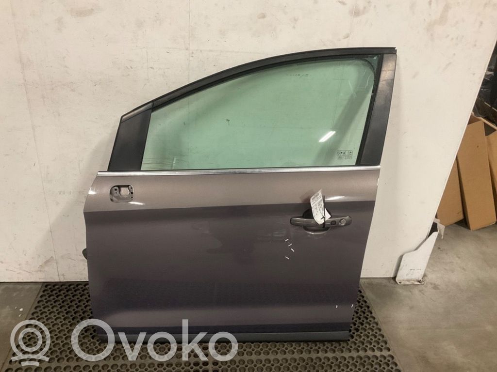 Durvis   1712679,P8V41S20125AC,1712679,P8V41S20125AC