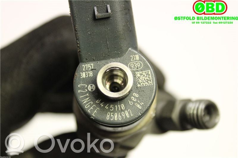 Mini Cooper Countryman R60 Injector combustibil 