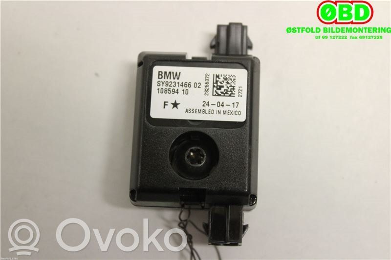 Antenos stiprintuvas   9231466,9231466,9231466,9231466