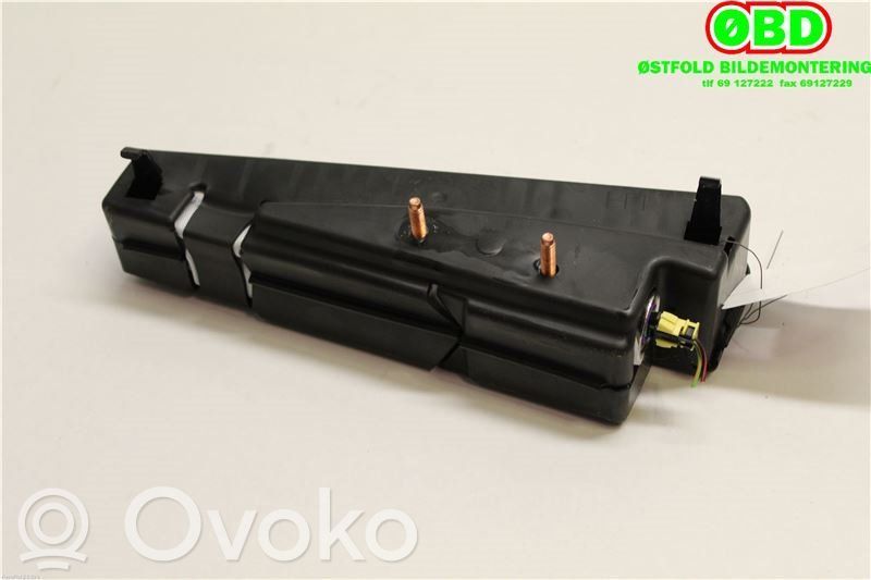 Airbag lateral   1749216,AM51R611D11AE,AM51R611D11AE,1749216,AM51R611D11AE