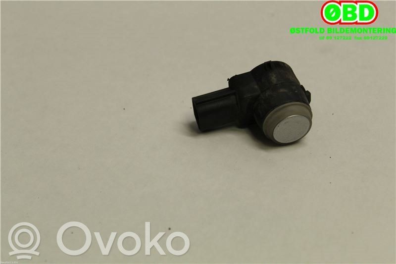 Sensor de aparcamiento PDC   93191445,25855503,25855503,1235281,25855503,93191445