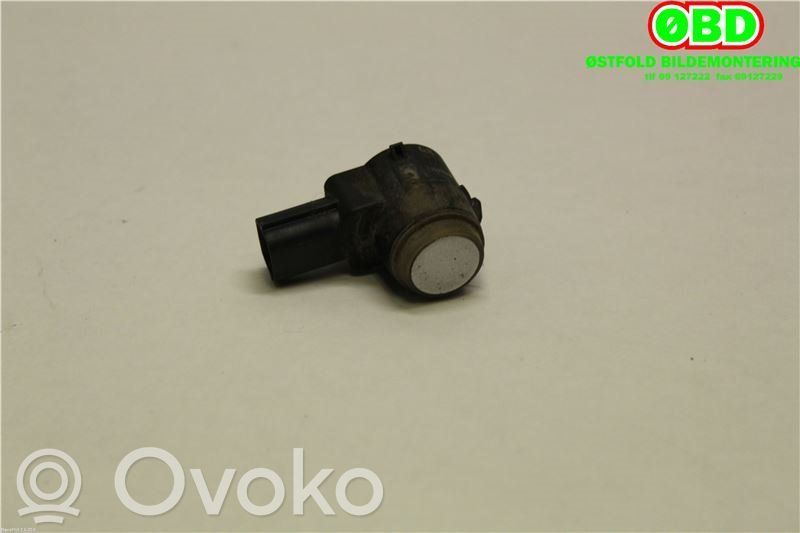 Opel Ampera Comutator senzor parcare (PDC) 