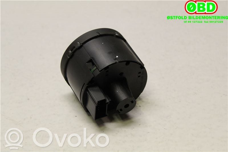 Interruptor de luz   3C8941431A,3C8941431N,3C8941431N,3C8941431A,3C8941431N