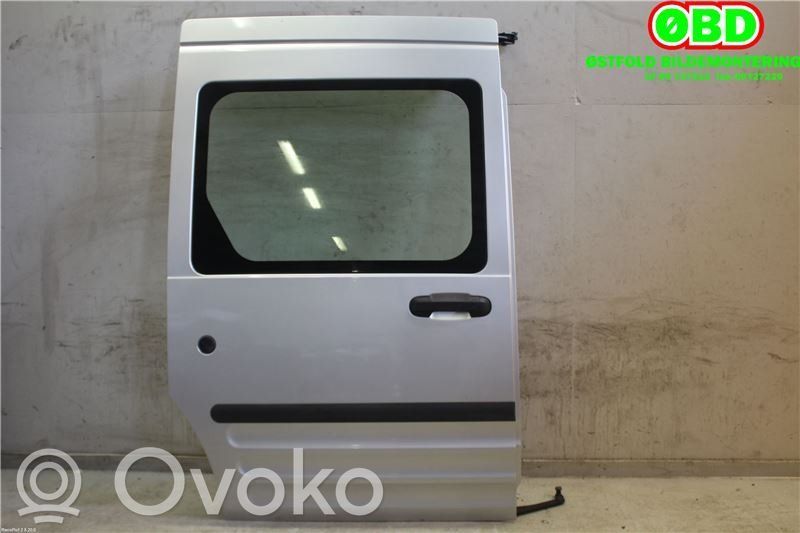 Ford Transit -  Tourneo Connect Puerta corrediza 