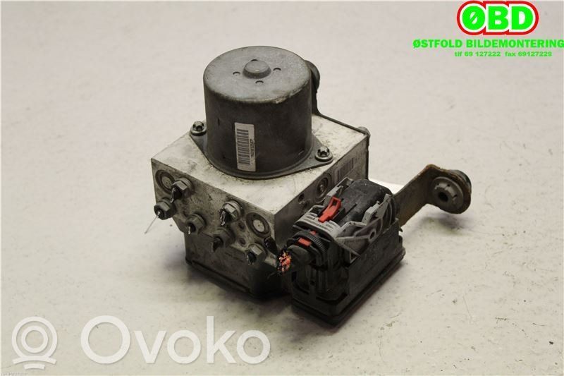 Pompa ABS   5N0614109BK,5N0614109BK