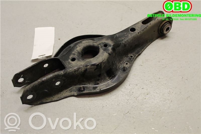 BMW 1 F20 F21 Braț control spate