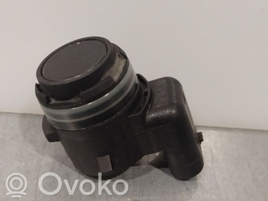 BMW 2 F22 F23 Sensore di parcheggio PDC
