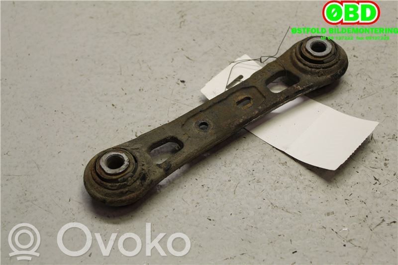 Querlenker hinten   31262439,31262439