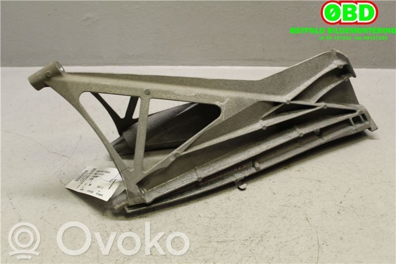 Engine mount bracket   22116878936,22116878936