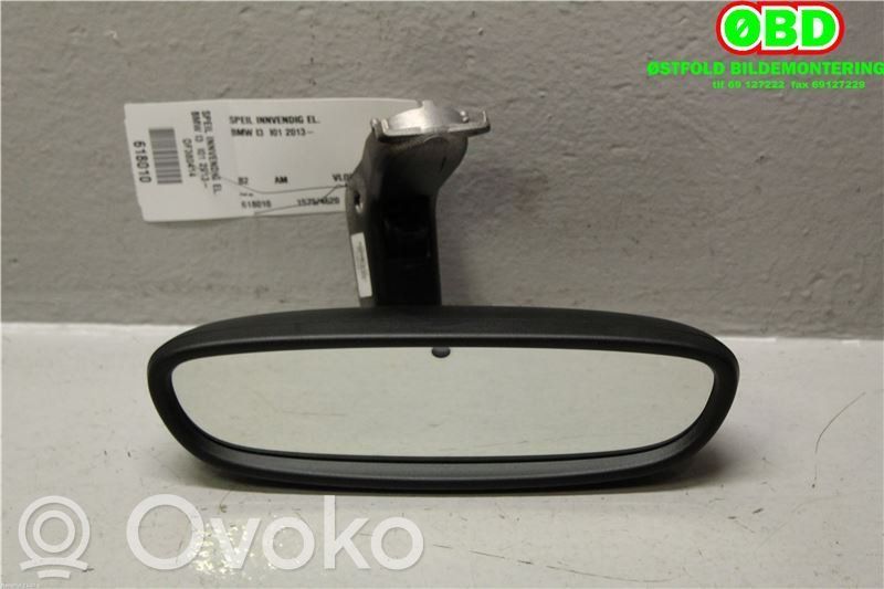 Espejo retrovisor (interior)   51169284917,9284917,9284917,51169284917,9284917