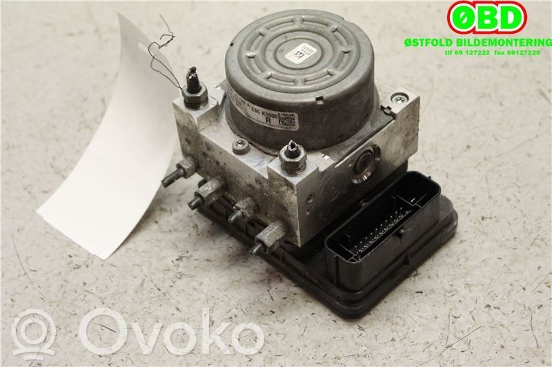Bomba de ABS   BHY3437A0A,BHR1437A0A,BHR1437A0A,BHR1437A0A,BHY3437A0A