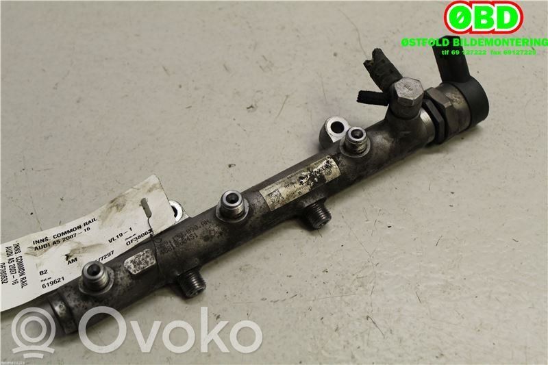 Distribuidor de combustible   059130090AH,059130090AH,059130090AH,059130090AH