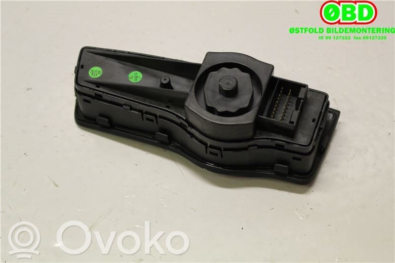 Comutator lumini   933003Z050,933003Z050,933003Z050,933003Z050