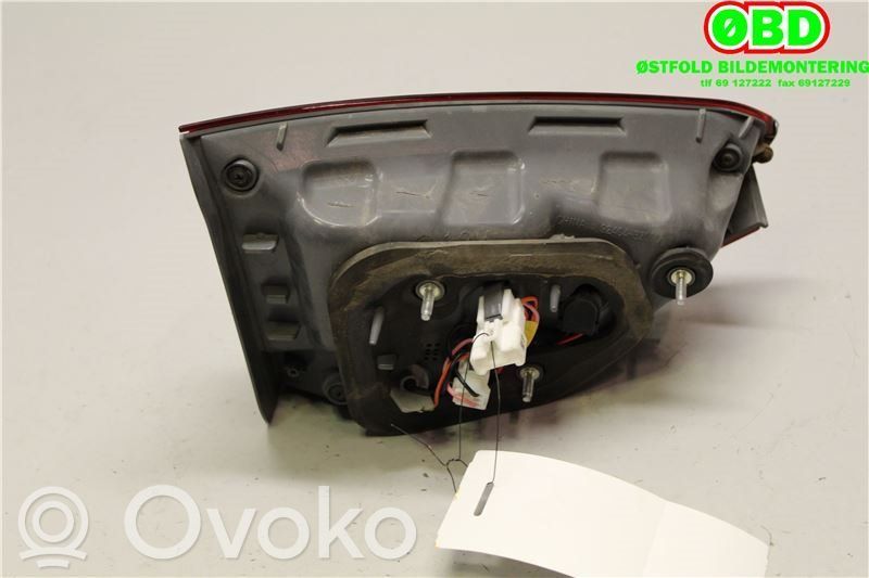 Takavalot   924043Z000,924043Z000