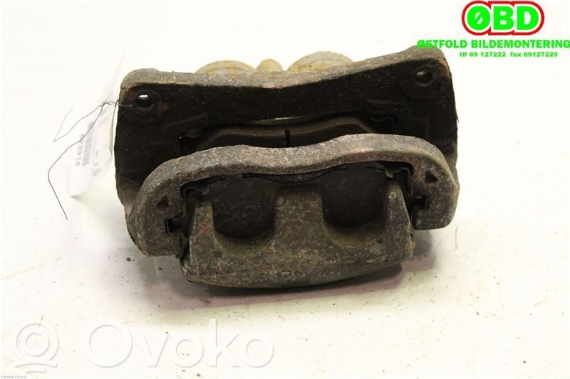 Etujarrusatula   26292FE011,26292FE011