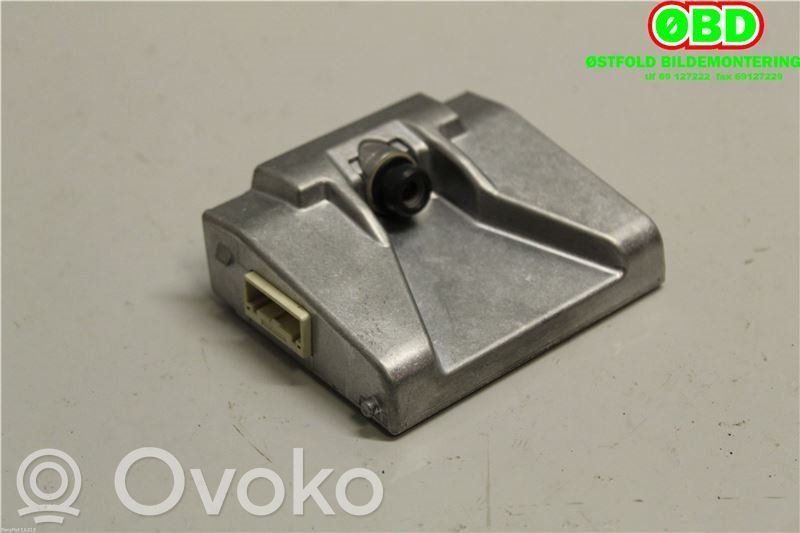 Czujnik   95895A8100,95895A8100,95895A8100,95895A8100