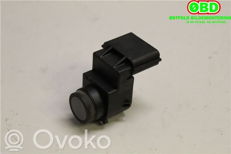 Sensor de aparcamiento PDC   95720D3000ABT,95720D3000ABT