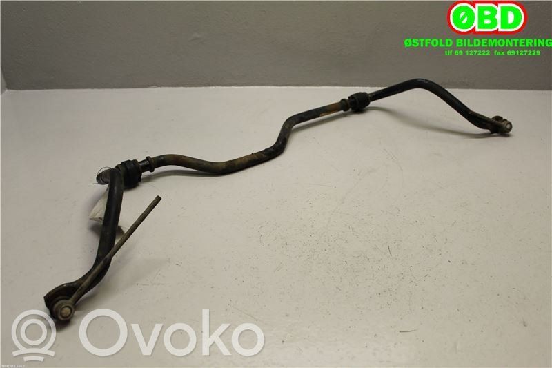 Mini One - Cooper R50 - 53 Stabilizatora stienis 