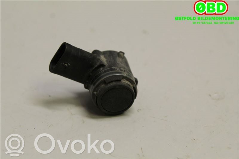 Interruptor del sensor de aparcamiento (PDC)   66209274427,66209274427,66209274427,66209274427