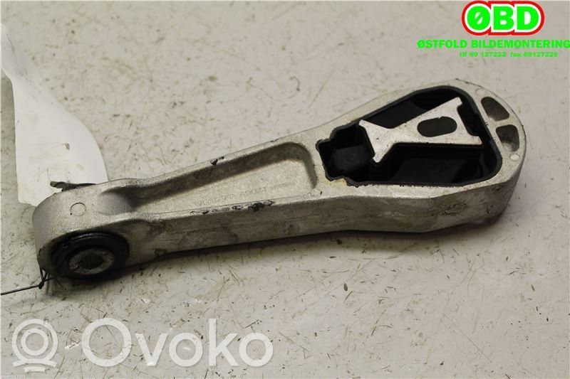 Moottorin kiinnikekorvake   31359642,31359642