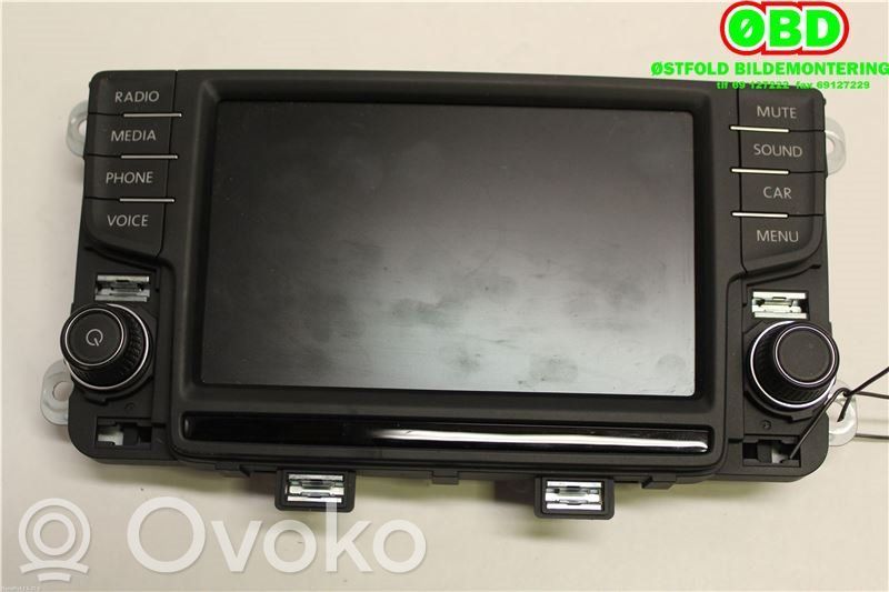 Panel radia   6C0919603B,6C0919603B,6C0919603B,6C0919603B
