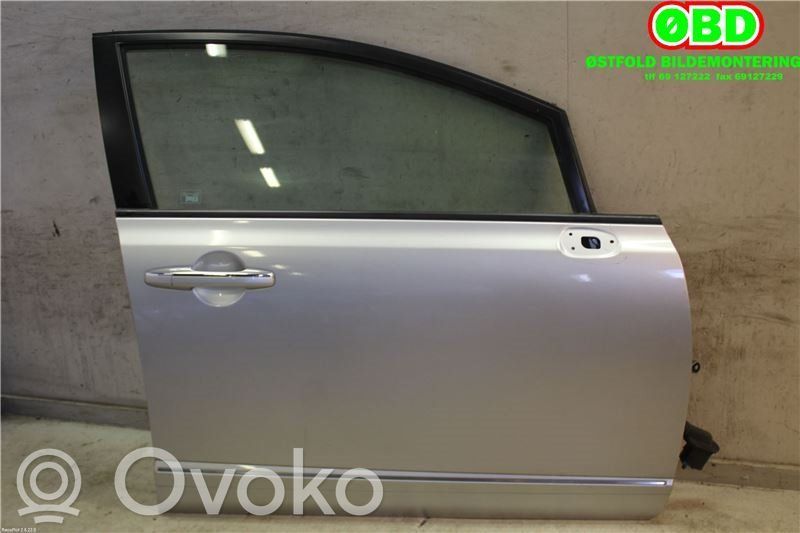 Honda Civic Puerta delantera 