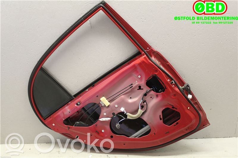 Takaovi   5730B199,5730B199