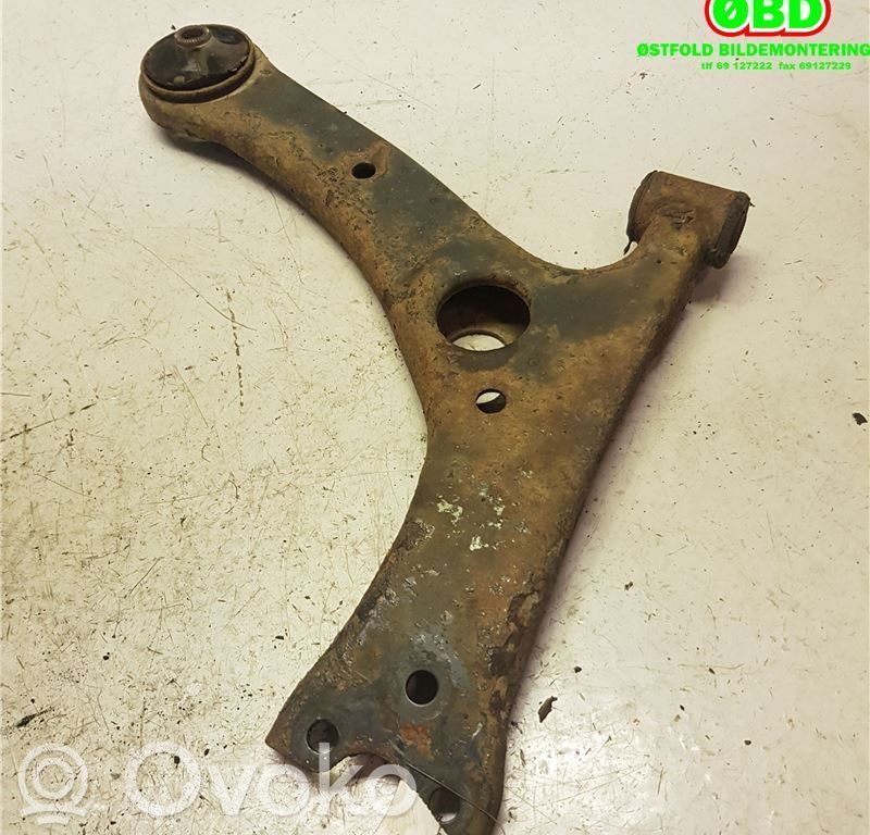 Toyota Corolla E120 E130 Front control arm 