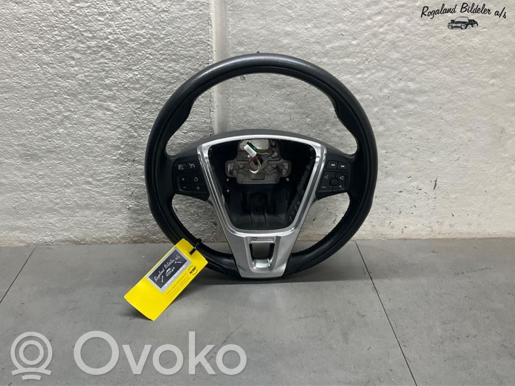 Volante   31390471,31390471,31390471,31390471