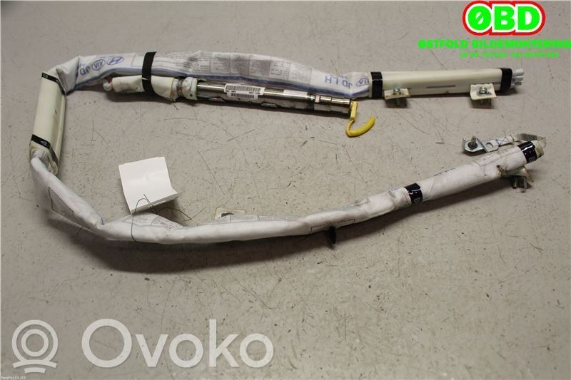 Airbag del techo   85010A2000,85010A2000,85010A2000,85010A2000