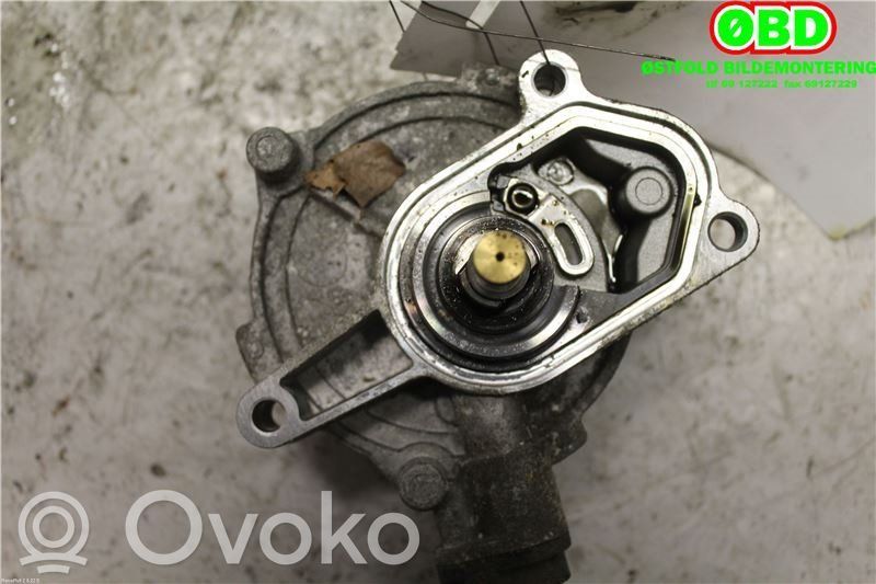 Vakuumo pompa   288102A101,288102A101,288102A101,288102A101