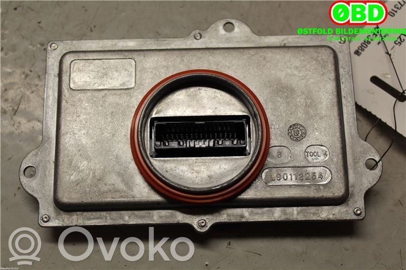 Volvo XC90 Unité de commande / module Xénon 