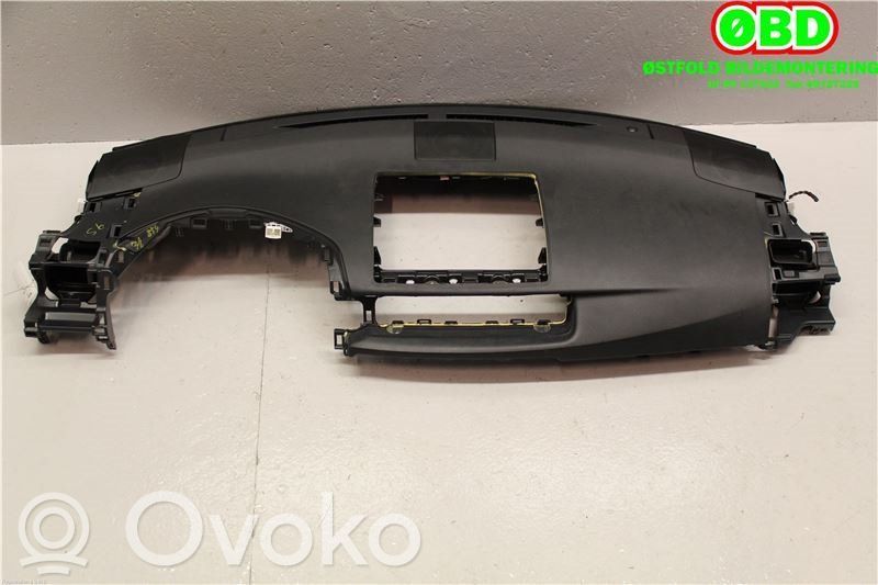 Panel de instrumentos   5530276020C0,5530276020C0