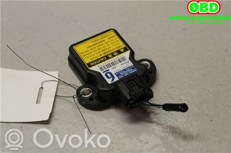 Sensor   8918348030,8918348030,8918348030,1745005923,8918348030